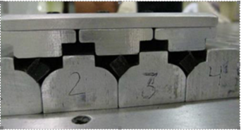 Draft AEMAC 153043297-image4.png