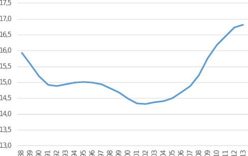 Draft Bardají 689071783-image3.png