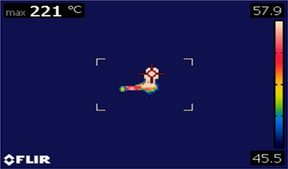 Draft Cardenas 688166416-image3.png