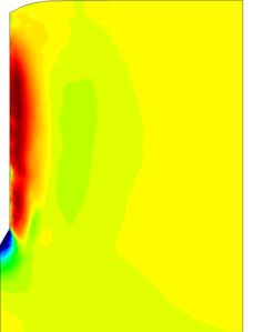 Draft Content 325409517-monograph-SVertical-02-0cm-0cm-2 9cm-0cm.png