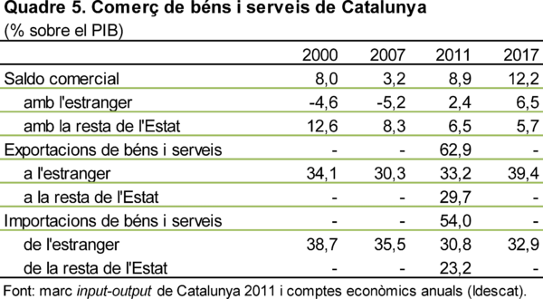 Draft Fernandez 790270073-image8.png