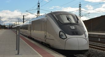 Draft Garcia Pineiro 142735945-image3-c.jpeg