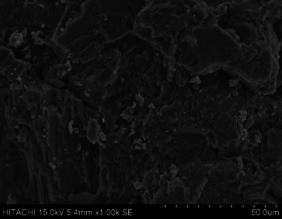 Draft Peng 905448111-image57.png