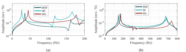 Draft Rodriguez 475467567-image6.png