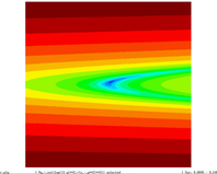 Draft Samper 107379809-image106-c.png