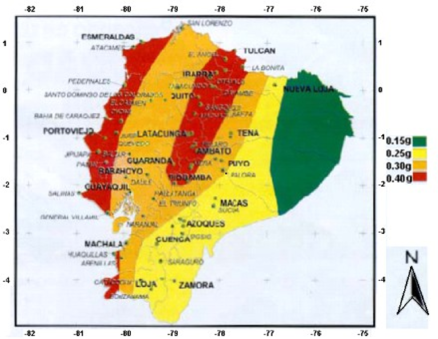 Draft Samper 263272875-image693.png