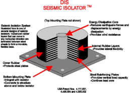 Draft Samper 391459592-image93.png