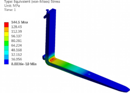 Review 904828292736-image12.png