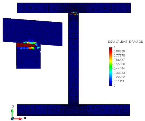 Zaghi et al 2018c-image20-c.png