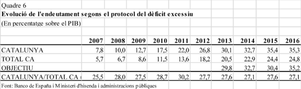 Draft Bosch 668071839-image12.png