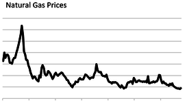 Draft Brkic 259775096-image9.png