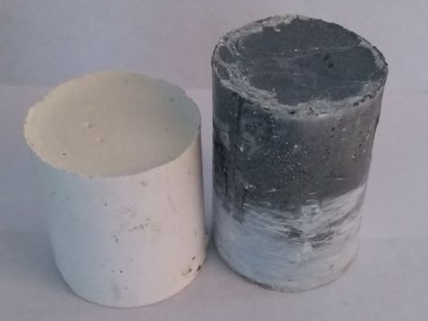 Draft Compuestos 512105720-image6-c.jpeg