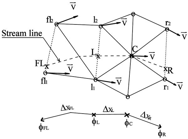 Draft García-Espinosa 882755931-image3.jpg