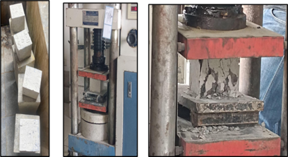 Draft Quezon 358647720-image16.png