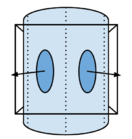 Draft Samper 107379809-image17-c1.png