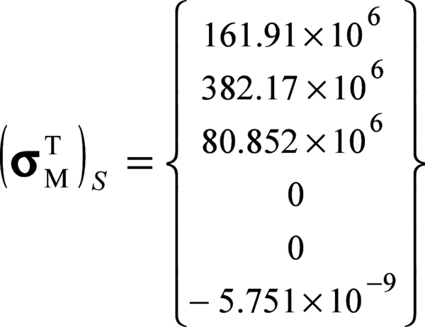 Draft Samper 710684883-image70.png