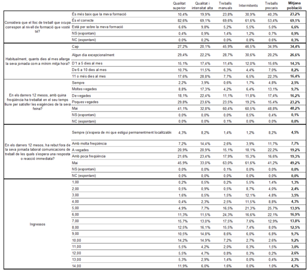 Draft Segarra 942687459-image12.png