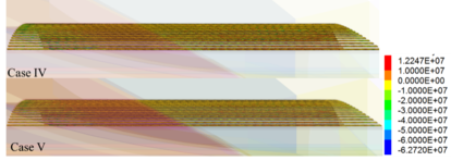 Review 870029423618-image11.png