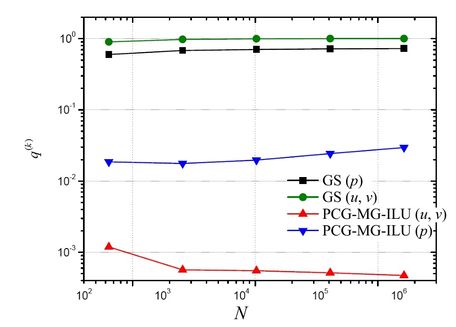 Draft Anunciacao 160657346-image136.jpeg
