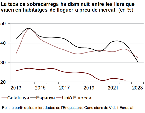 Draft Badenes Escudero 405387671-image2-c.png