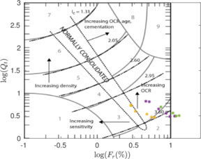 Draft Content 325409517-monograph-Fig1 1.png