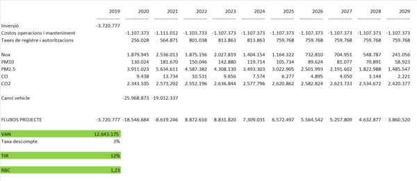 Draft Garola 803719398-image1-c.png