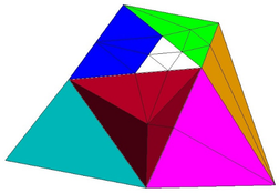 Draft Hermosillo-Arteaga 612206327-image9.png