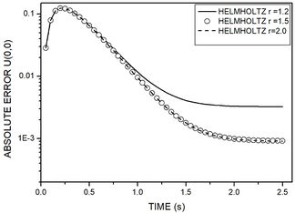 Draft SANTURIO 788302657-image11-c.jpg