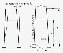 Draft Samper 391459592-image56.jpeg
