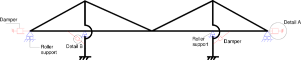 Draft Samper 432909089-image300-c.png