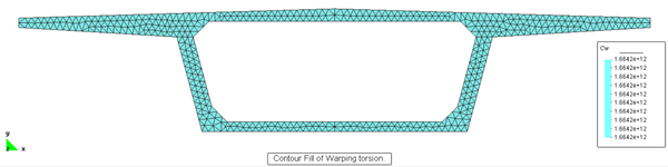 Draft Valdes-Vazquez 142602049-image9-c.png