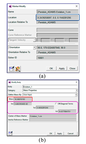 Parámetros ADAMS 2.png
