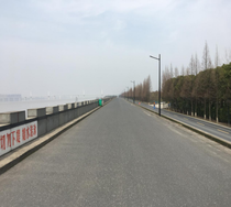 Review 537806263752-image2.png