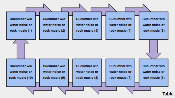 Review 855074334749-image1.png