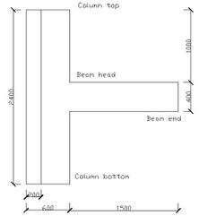 Review Liu 2017c-image11.jpeg