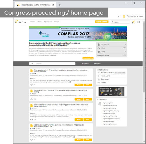 Services for congresses 6019 2.jpg