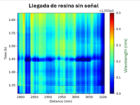 Draft Builes 274233068-image14.png