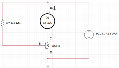Draft Cardenas 688166416-image1.png