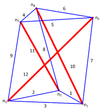 Draft Fallas 306373756-image18-c.png