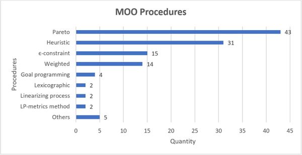 Draft Ferreira 126545725-image8.jpeg