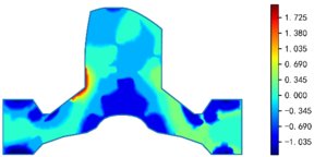 Draft Hou 413412225-image52-c.png