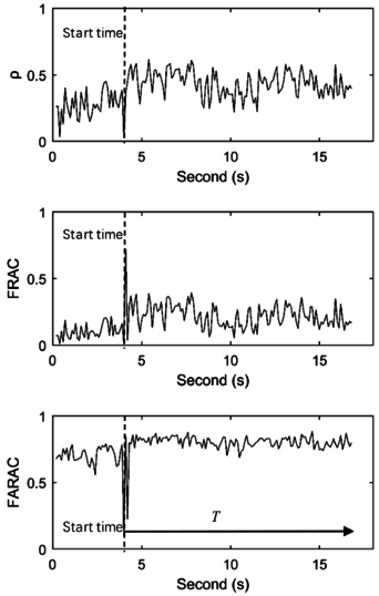 Draft SONG 946531540-image69.png