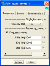 Draft Samper 695457227-image32.png