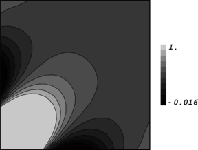 Draft Samper 725107104-image440.png