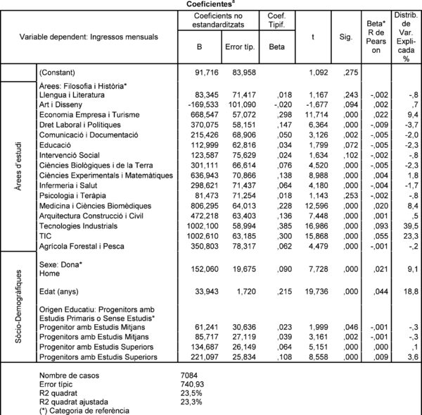 Draft Troiano 496685396-image12.png