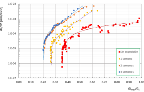 Draft Vigon 346622927-image7.png