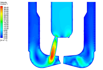 Draft Wang 506805600-image12.png