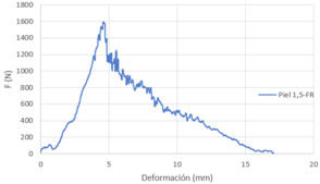 Draft morales diez 493067171-image9.png