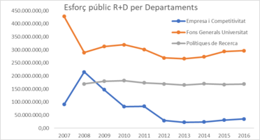 Review Ferràs 2018b-image7.png