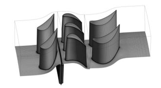 Draft Bai 534964392-image2.jpeg